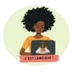 C’estLawgique